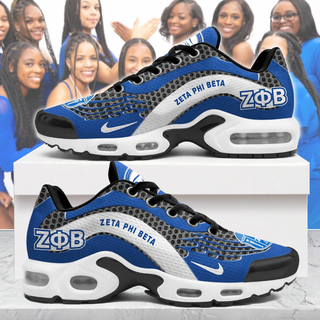 PREMIUM SPORT SHOES TLQ NTH ZPB 2712247