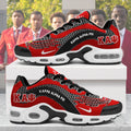 PREMIUM SPORT SHOES TLQ NTH KAP 2612245