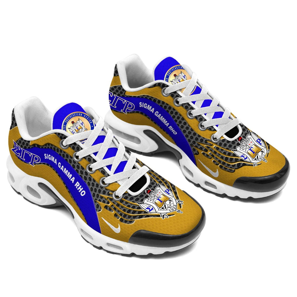PREMIUM SPORT SHOES TLQ NTH SGR 2712245