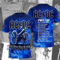 LIMITED SHIRTS HCT NTH ACDC 19022511 ST10