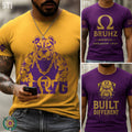 PREMIUM SHIRTS ALK YPT OPP 48255