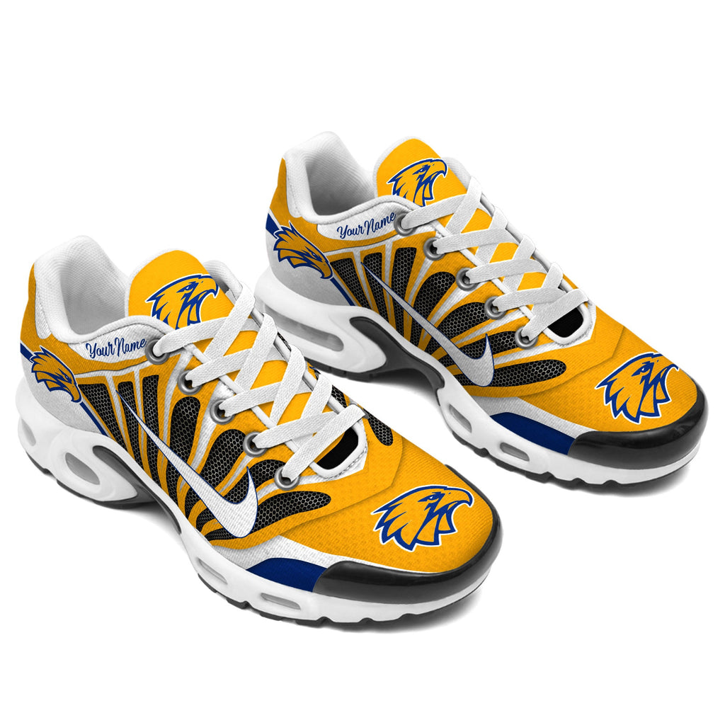 PREMIUM SPORT SHOES ALK NTH WECO 1003264