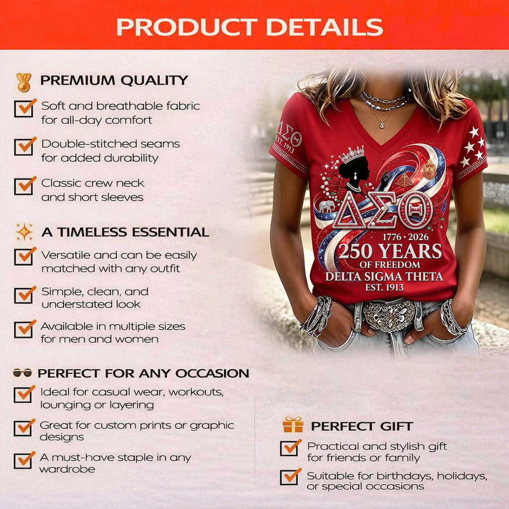 PREMIUM SHIRTS TULT NTH DST 2006261