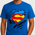 LIMITED SHIRTS NTH SUMA 05042516