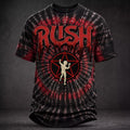 PREMIUM SHIRTS TLQ HTT RUSH 19082610