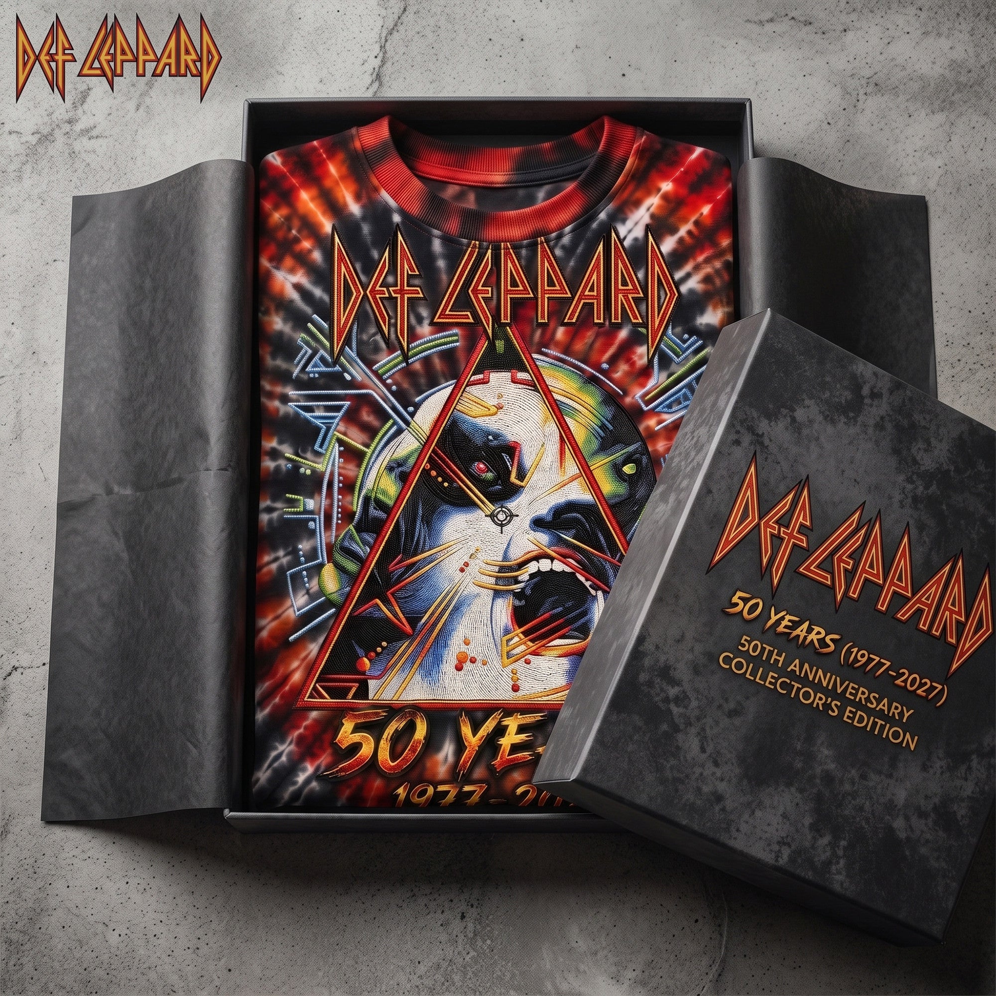 PREMIUM SHIRTS ALK HTT DELE 2408266