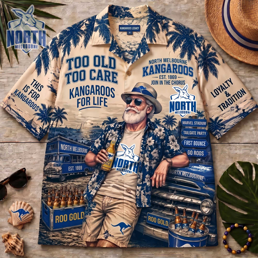 PREMIUM HAWAIIAN SHIRT HCT DBD NOME 24082611