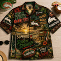 PREMIUM HAWAIIAN SHIRT HCT APT SOSY 2408268