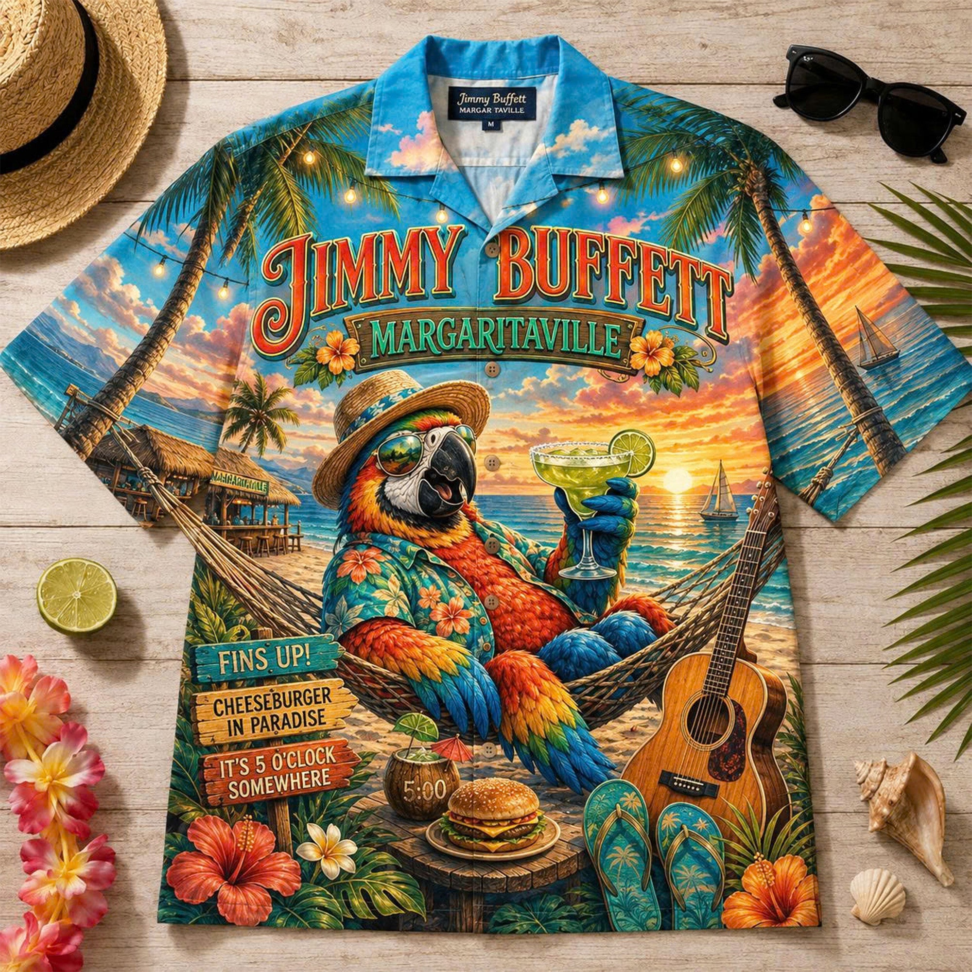 PREMIUM HAWAIIAN SHIRT ALK YPT JIBU 2508261