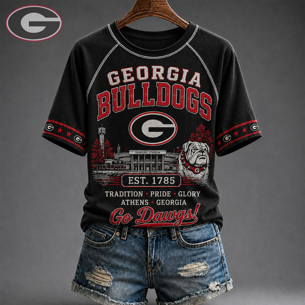 PREMIUM SHIRTS ALK HTT GEBU 24082611