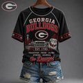 PREMIUM SHIRTS ALK HTT GEBU 24082611