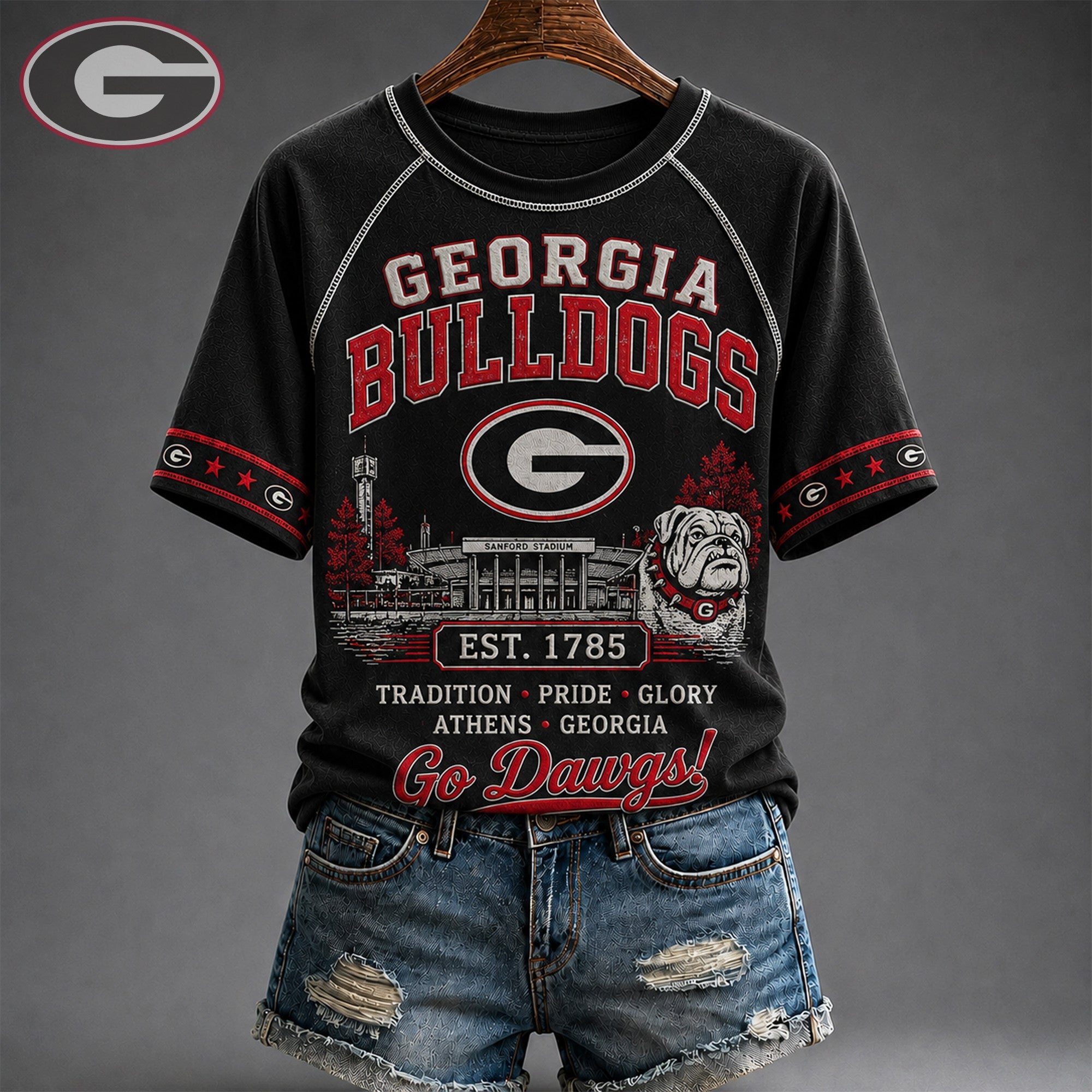 PREMIUM SHIRTS ALK HTT GEBU 24082611