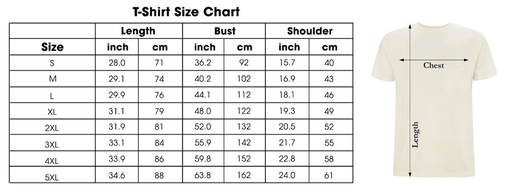 PREMIUM SHIRTS HCT APT ROST 2508263