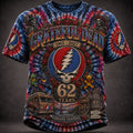 PREMIUM SHIRTS ALK HTT GRDE 2608268