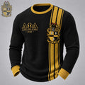 PREMIUM SWEATSHIRT ALK YPT APA 0509261