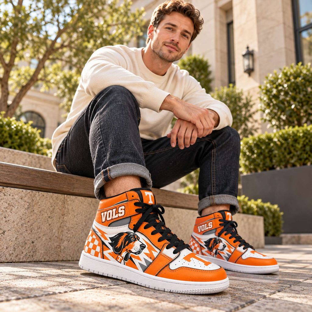 Air Jordan 1 High HCT APT TEVO 0210269