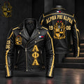 PREMIUM LEATHER JACKET ALK YPT APA 2010262