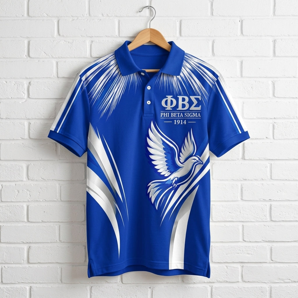 PREMIUM POLO SHIRT TLQ DBD PBS 2310263
