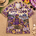 PREMIUM HAWAIIAN SHIRT TULT NTH OPP 2410261