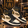 Air Jordan 1 High TULT NTH APA 2410262