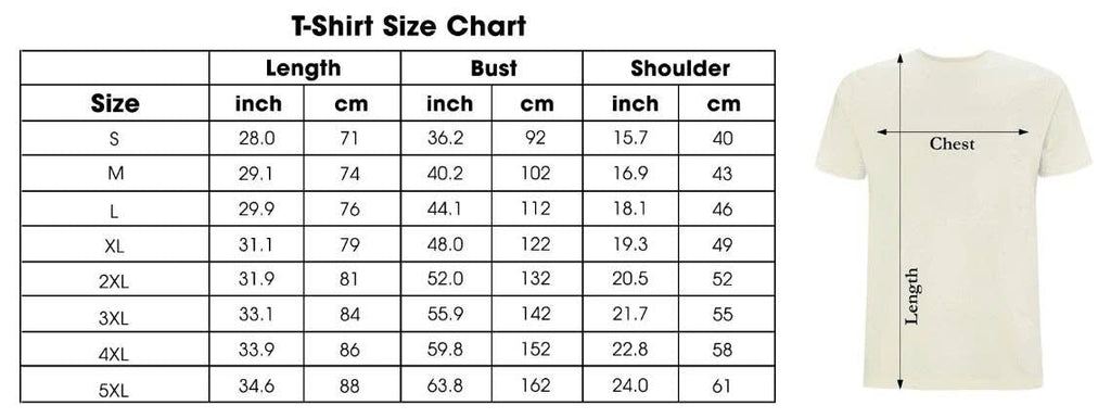 PREMIUM SWEATER ALK YPT AKA 2410261