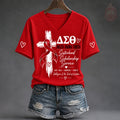 PREMIUM SHIRTS TULT NTH DST 2010263
