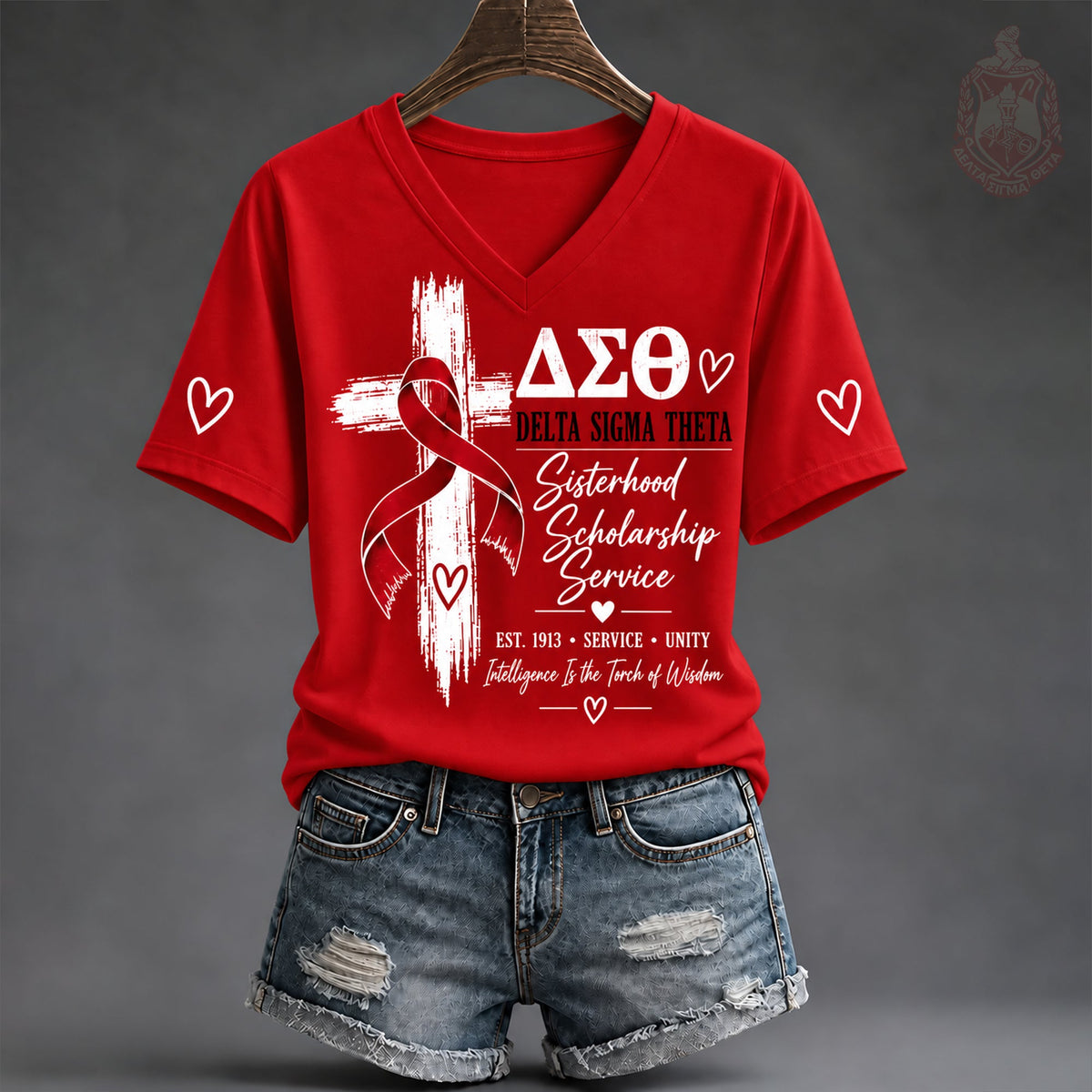 PREMIUM SHIRTS TULT NTH DST 2010263