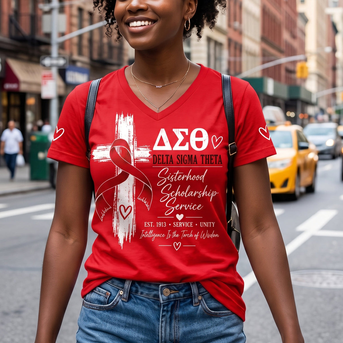 PREMIUM SHIRTS TULT NTH DST 2010263
