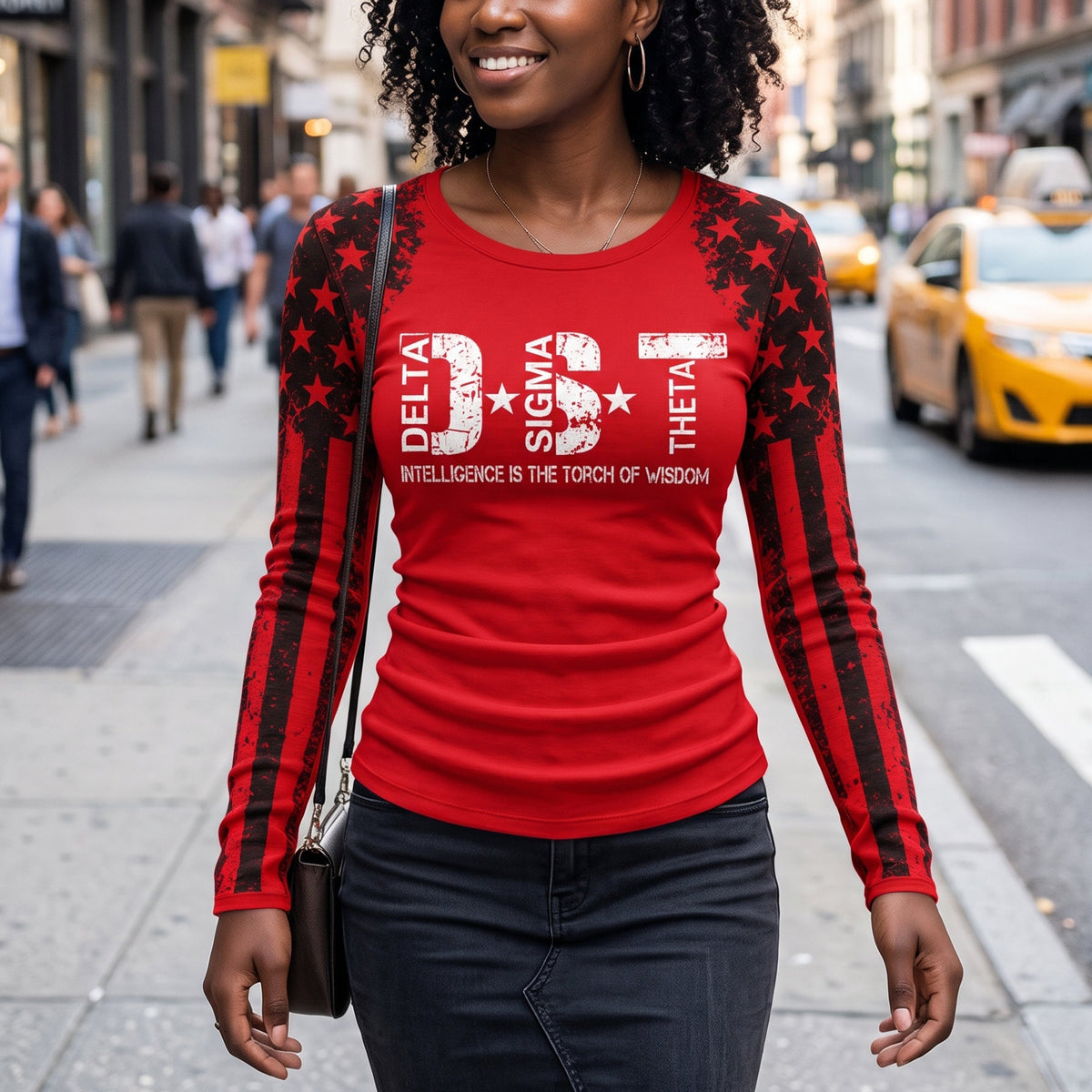 PREMIUM SHIRTS TULT NTH DST 2610263