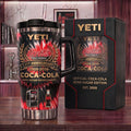 HANDLE TUMBLER TULT NTH COZE 2610263