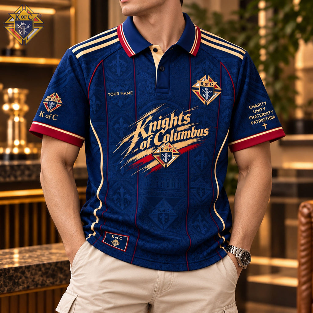 PREMIUM POLO SHIRT HANN NTH KOC 2610263