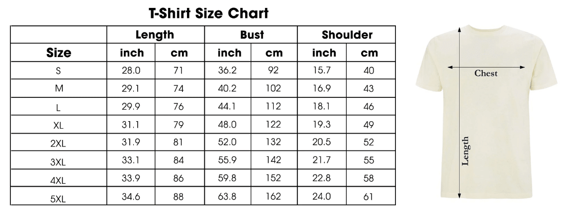 PREMIUM SWEATSHIRT HCT APT PBS 2810261