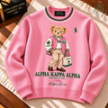 PREMIUM SWEATSHIRT HCT APT AKA 2810264