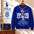 PREMIUM CREWNECK SWEATER ALK YPT ZPB 2810261
