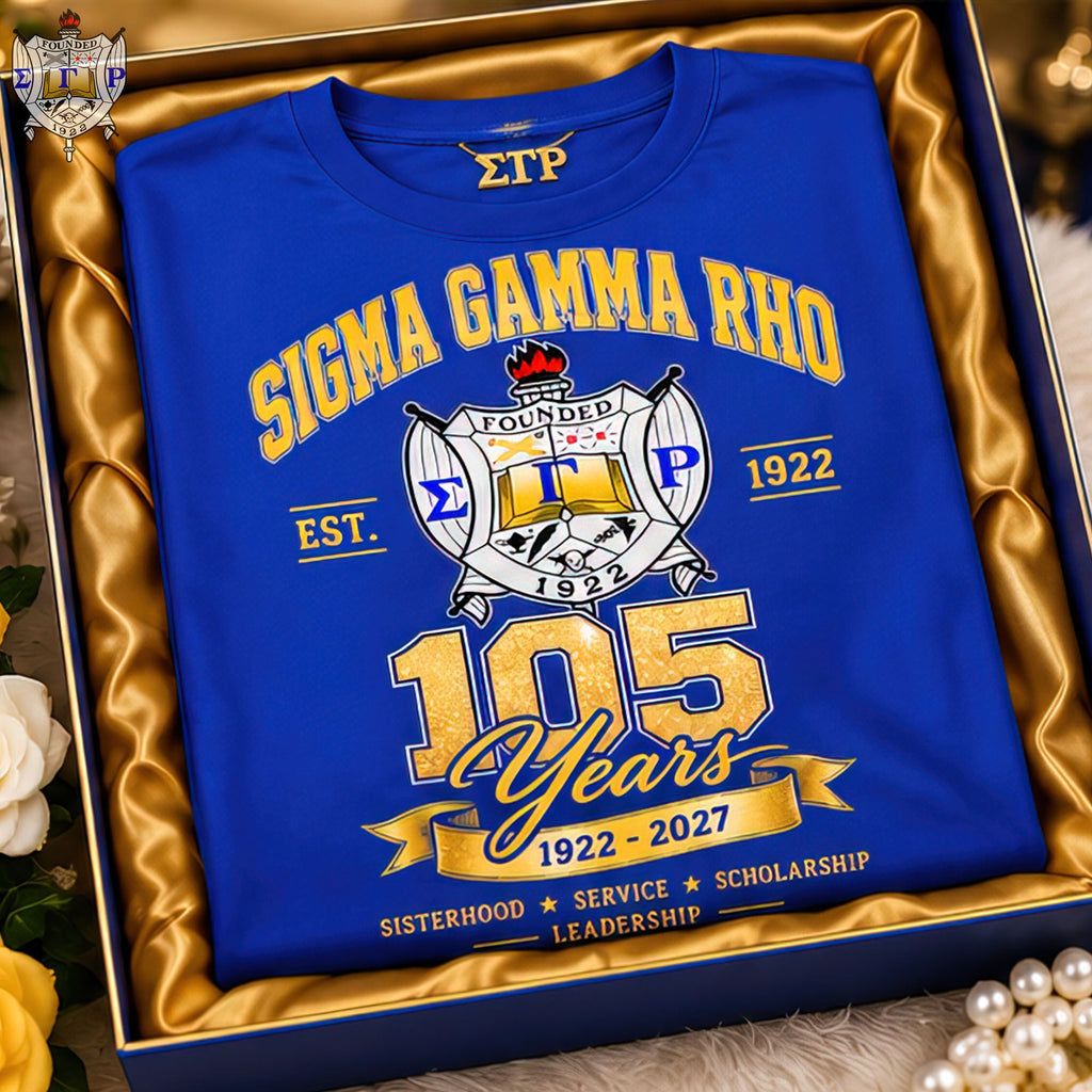 PREMIUM SHIRTS HANNN TND SGR 2810267