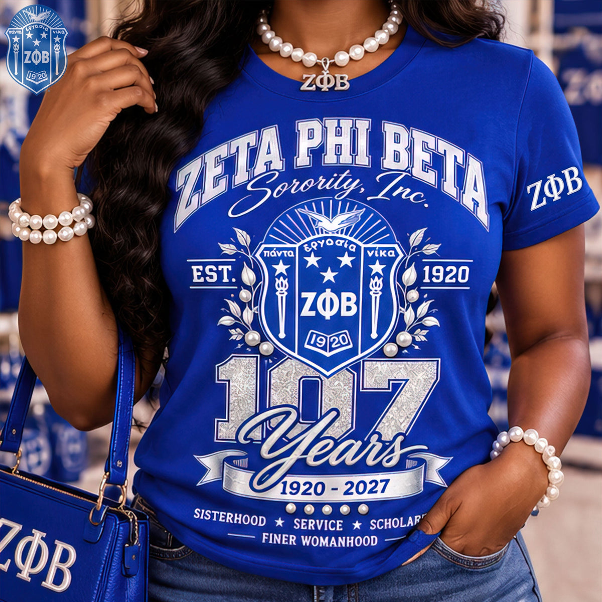PREMIUM SHIRTS HANNN TND ZPB 2810269
