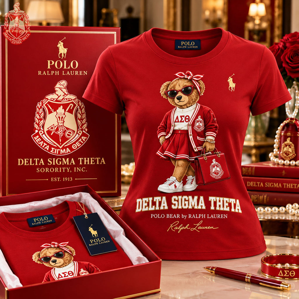 PREMIUM SHIRTS HANNN TND DST 2910264