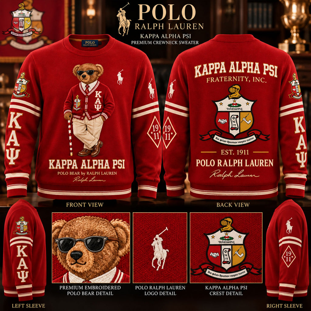 PREMIUM SHIRTS HANNN TND KAP 2910265