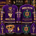 PREMIUM SHIRTS HANNN TND OPP 2910266