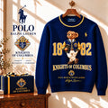 PREMIUM CREWNECK SWEATER ALK YPT KOC 2910261