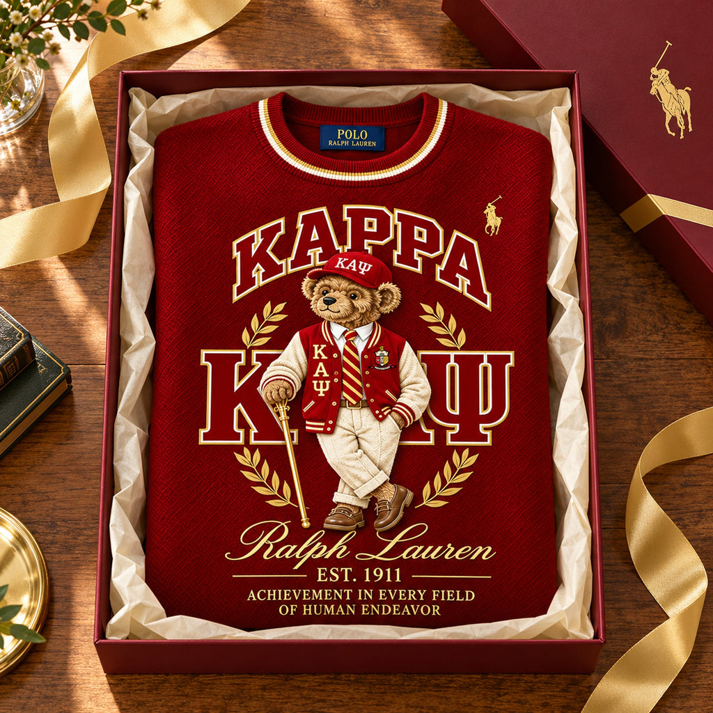 PREMIUM SWEATSHIRT TULT NTH KAP 3010262