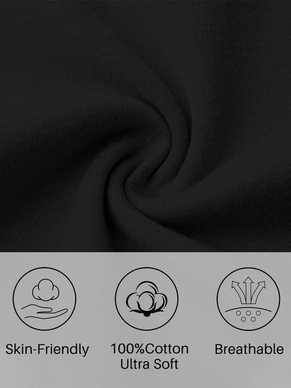 BesserBay Baby Happy 1st Mother's Day Bodysuit Infant Mother's Day Onesie 0-12 Moths