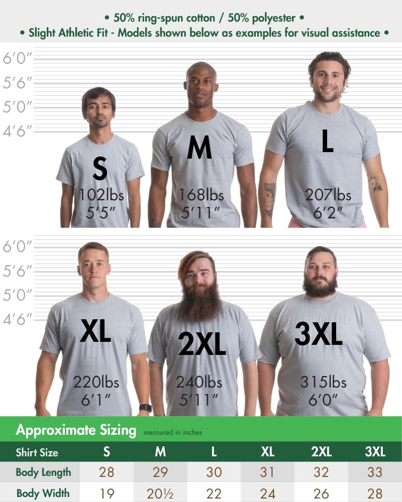 It's not a Dad BOD, It's a Father Figure | Funny Daddy Tee Shirt, Sarcastic Saying Joke T-Shirt for Men Grandpa