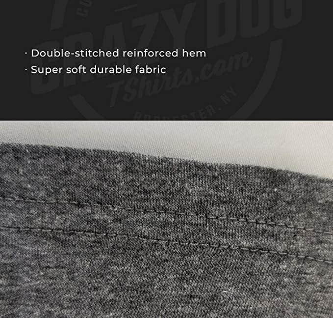 Funny Mom Shirts for Women with Cute Food Coffee and Drinking Jokes Funny tees for Mothers Day Mother Shirt