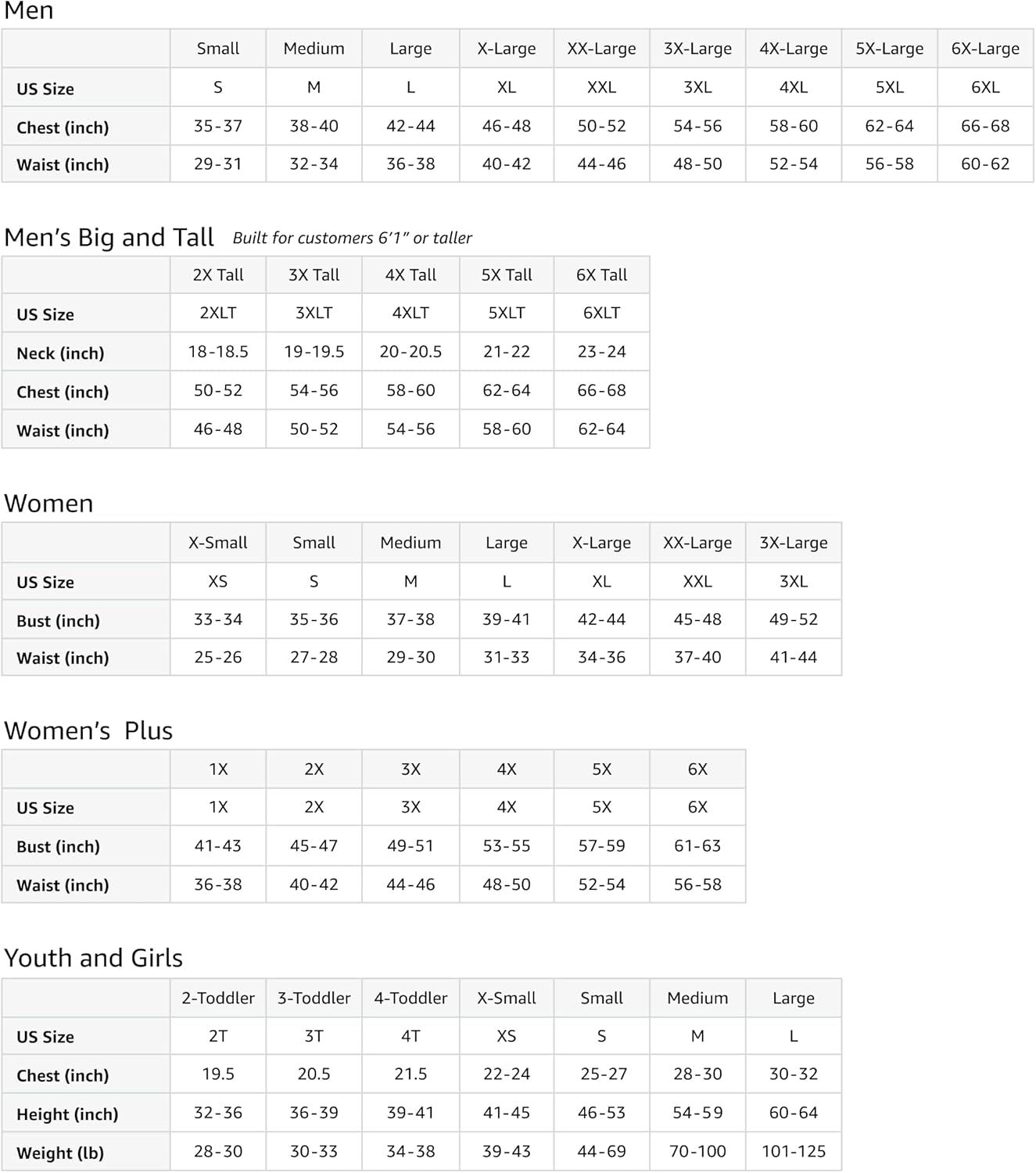 I Wear Blue For Autism Awareness - Autism Awareness Month