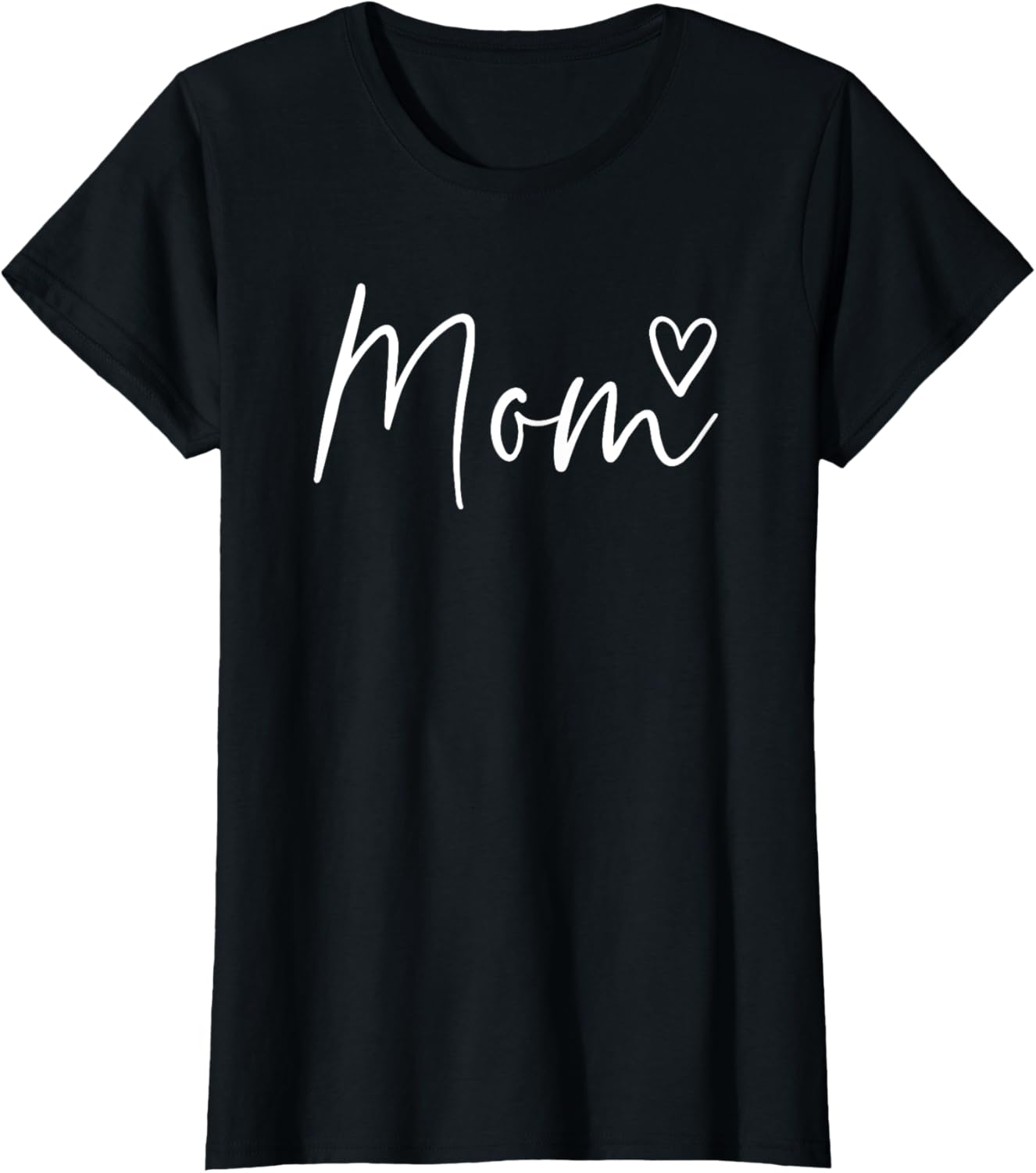 Mom Gifts For Women Heart Mother's Day Mom
