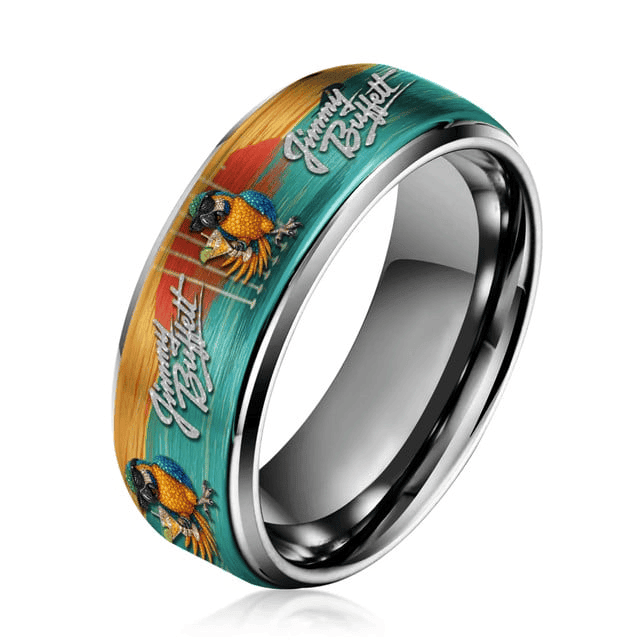 PREMIUM RING NTH JIBU 972512