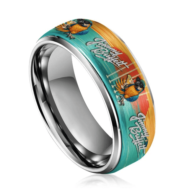PREMIUM RING NTH JIBU 972512