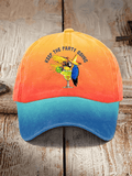 Premium Cap NTH JIBU 23062516